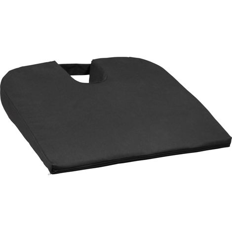 Coussin pour Coccyx - Aidapt VM974A VM974A (1/3)