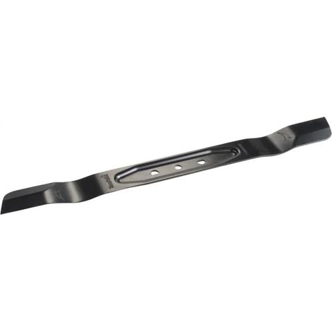 Makita 191Y65-4 Lama per taglio Mulching 53 cm (1/2)