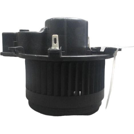 [PRODUIT D'OCCASION] Moteur Ventilateur Chauffage MERCEDES Clk ♻️ Ref Oe. 2038202514 - Garantie à vie (1/4)