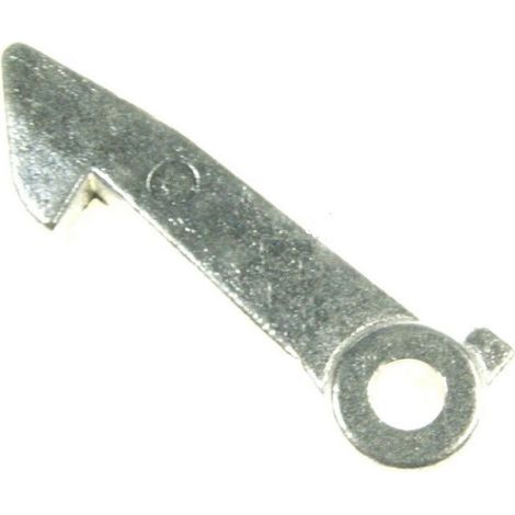Gancho de puerta para lavadora BEKO 2813130300