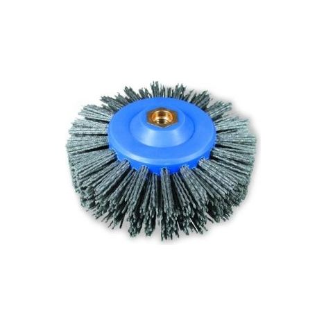 Brosse conique Osborn O5411401913 140 mm