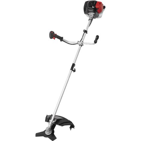 Desbrozadora BCH5200PB SCHEPPACH - 1,8HP - 5910705903 (1/10)