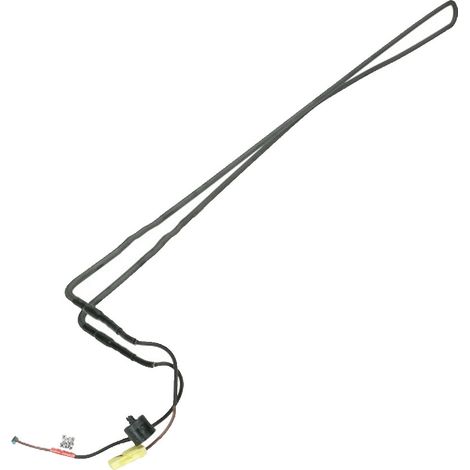 Résistance de dégivrage d'origine (DA47-00318L) Réfrigérateur, congélateur SAMSUNG