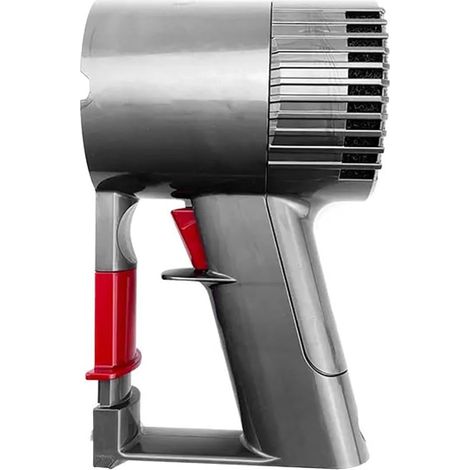 Hauptkörper-Ersatzteilplatine, Motorbaugruppe, Kompatibel Mit Dyson, V6 V7 V8 Staubsauger, Staubsaugermotor(V6)