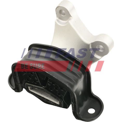Soporte de motor rápido FT52644 LE (1/3)