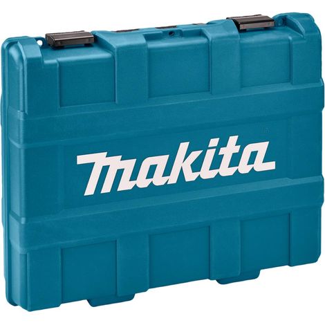 821710-4 Maletín PVC (1/4)