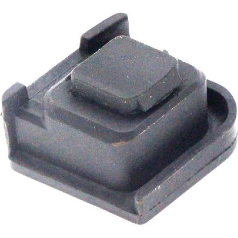 TOPE DE GOMA STL 044 046 MS440 460 341361 084 088