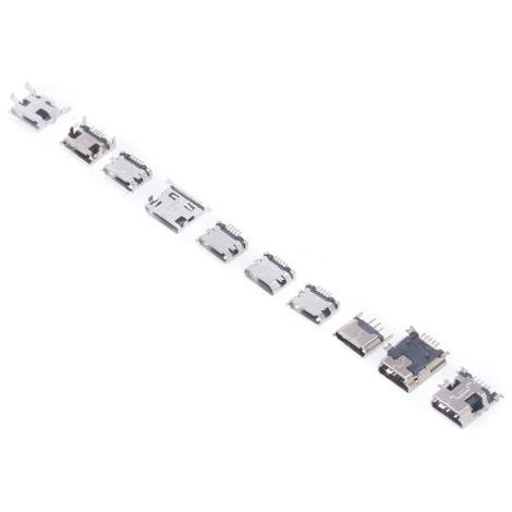 Accessoire de meuleuse à ponceuse, kit de conversion de courroie d'angle, kit de conversion pour le travail du bois pour meuleuses 100/125, accessoire de ponçage, polissage