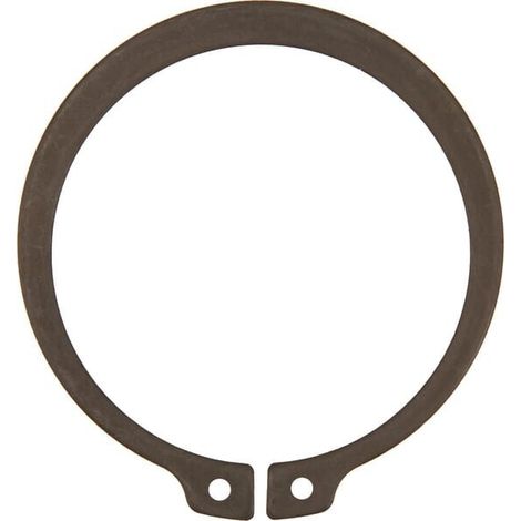 Anillo de retenci贸n eje 55 UNIVERSAL 47155P010 (1/2)