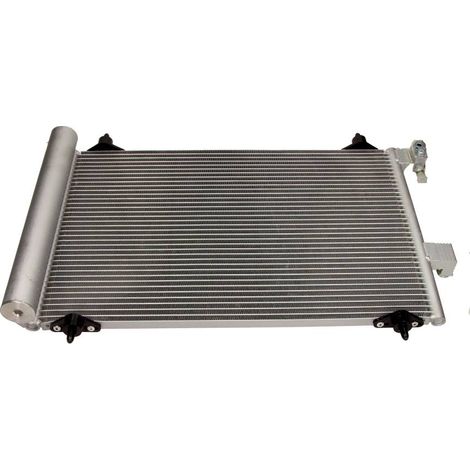 Condenseur, climatisation MAXGEAR AC870467 pour 406, 406 Break,