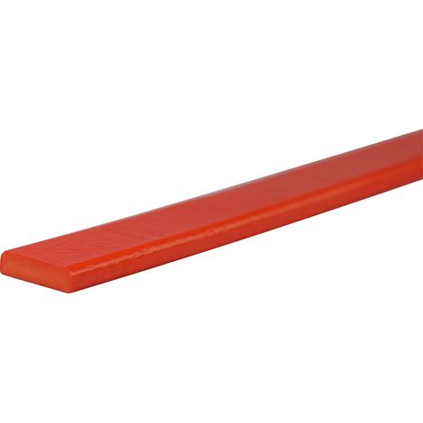 SHG, Protection des surfaces Knuffi®, type F, pièce de 1 m,