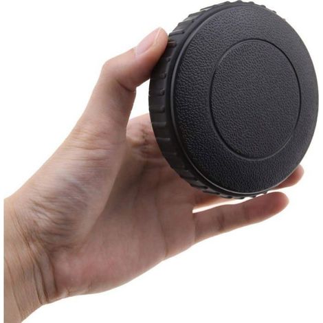 Volant De Réglage - Bouton D Inclinaison Siège Avant - Compatible VW Beetle Golf Passat Polo - Référence 1J0881671H - Noir ×1 (1/5)