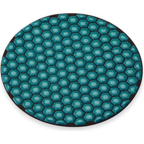 FLEX Diamant-Schleifpad DP 50 DRY Ø 115 mm - 386197