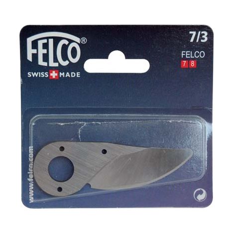 Lama Forbice Pota 7 8 Felco