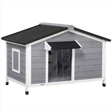 Cage de transport pour animaux Cage de transport pour chien (1/5)