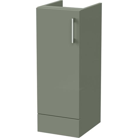 300 Base Unit (335) Slab