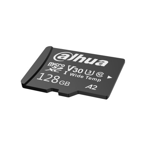 TF-W100-128GB - Micro SD card 128 GB