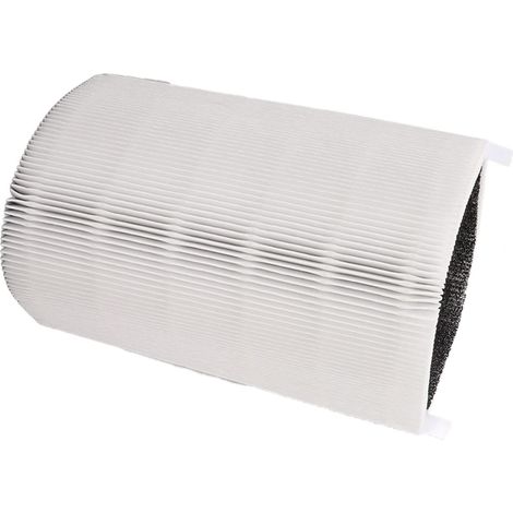 Ersatzfilter für PURE 411 Luftreiniger, Hoch (1/5)