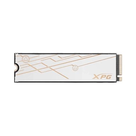 ADATA SSD MARS 980 BLADE 1Tb Gen5 x4 14.000 MB-s