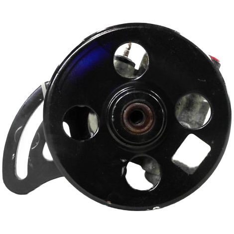 [PRODUIT D'OCCASION] Pompe Direction Assistee CHEVROLET Spark ♻️ Ref Oe. 96980873 - Garantie à vie (1/4)