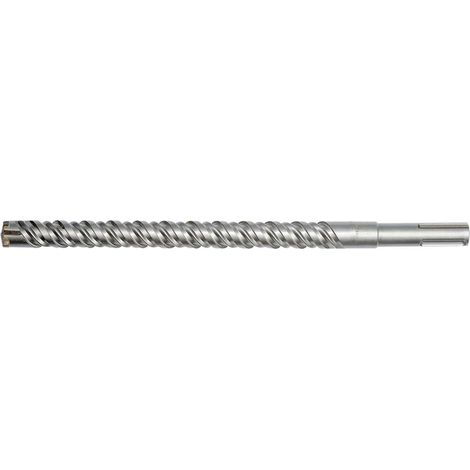 STHOR 23402 - sds mors de maçonnerie max 38x600mm
