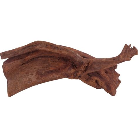 L Mangrovenwurzel Nr.4002 Holz Deko Aquascaping