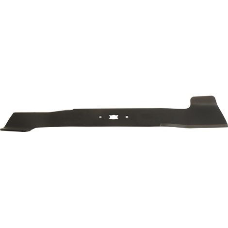 Lame Adaptable Mtd Pour Tondeuse Thermiques Beaux-jour, Cub Cadet, Gvm, Mastercut, Massey Ferguson, Mr Bricolage, Mr Gardener, V