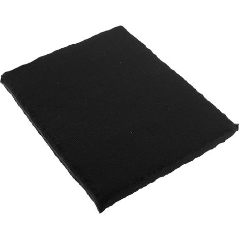 Filtro de carbón Elica Longlife CFC0038699 Modelo 20 (1/5)