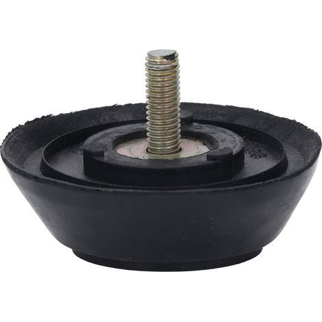 Panneau latéral de contrôle d'arrêt de porte arrière, dispositif de retenue résistant à l'abrasion pour Sprinter W906 2006 jusqu'à 2E1827389B. (1/5)