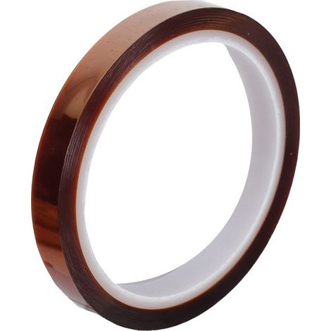 Polyimid-Klebeband (1/2)