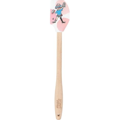 Il lecca-lecca rosa di Pippi