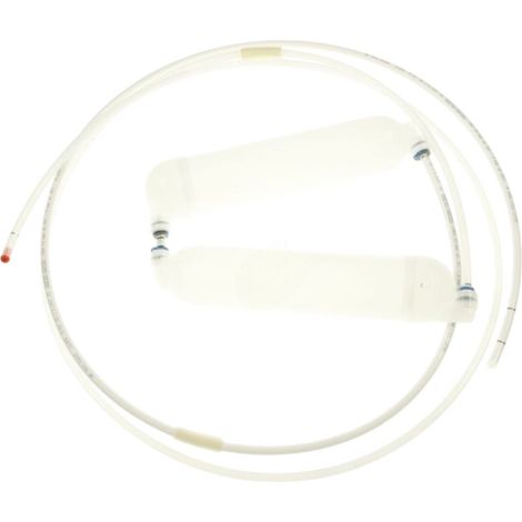 RESERVOIR D'EAU POUR REFRIGERATEUR SAMSUNG - DA97-07150E (1/2)