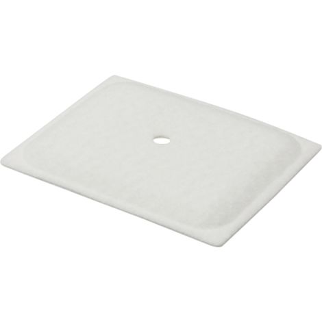 Filtro aria CS-280 E, CS-290 EVL 13031013930