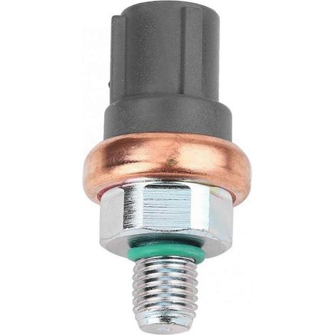 56490-PNA-003 Capteur de pression de direction assistée, régime de ralenti pour Honda Accord CR-V Acura RDX RD5 RD7 (1/5)