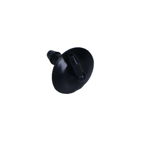 Buse de lave-glace Maxgear DB P. SPRINTER/ B901/B902/B903/B904/ CRAFTER 06-/ LT (1/2)