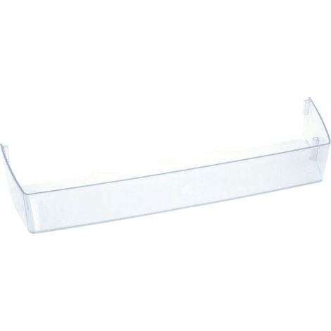 BALCONNET BOUTEILLES BLUE L 411 POUR REFRIGERATEUR   DOMETIC - 241334120