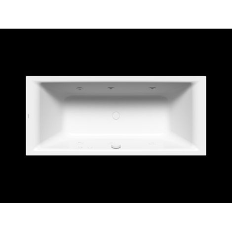 Kaldewei 266360803001 BW PURO DUO Mod.663 BODY, 1700 x 750 (1/2)