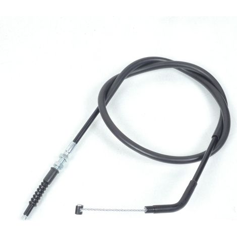 teknix kupplungszug für motorrad honda 600 vt shadow 1988 bis (1/3)