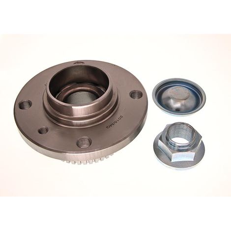 MAXGEAR 33-0025 Kit de roulement de roue BMW 31211129576 (1/2)