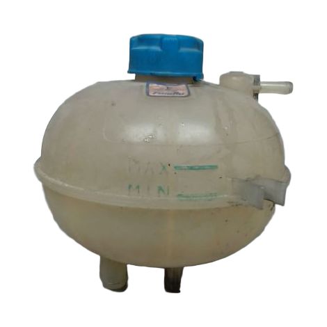 [PRODUIT D'OCCASION] Vase Expansion FIAT Stilo 5p ♻️ Ref Oe. 51722078 - Garantie à vie (1/3)