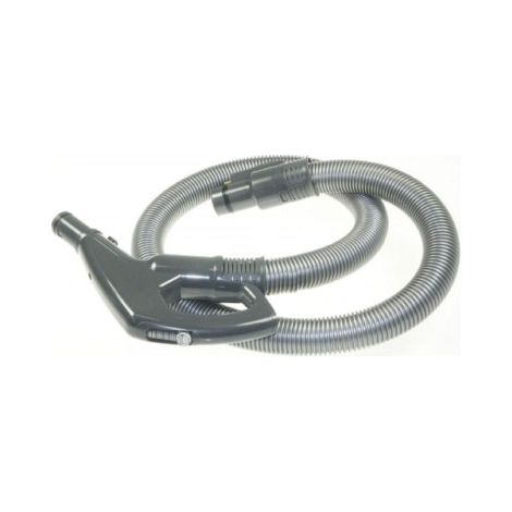 Manguera completa para aspiradora LG AEM73513023