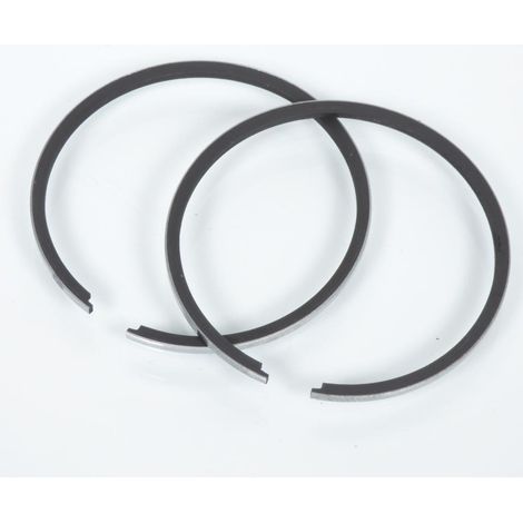 Kolbenring Malossi für Moped Peugeot 50 Vogue neu