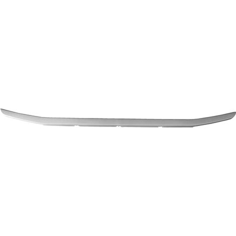 PANNELLO SUPERIORE - VOLVO - FM4 - 82454672