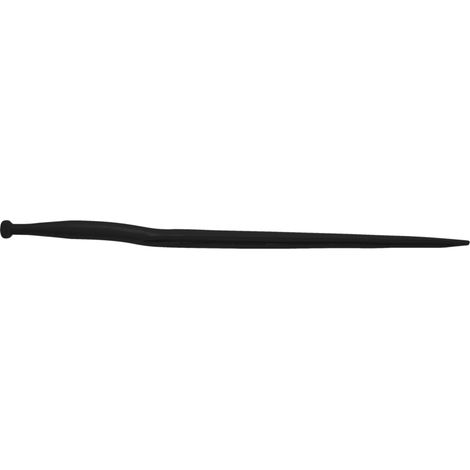 Dente 34mm 920mm 439439007 BLUELINE 701911 181911 60061