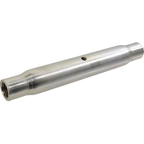 Tube UNIVERSEL TL600134KR