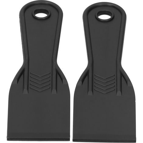 Pelle de remplacement pour imprimante 3D, 2 pièces, 2 pouces, 177 x 51 mm, résine SLA (1/5)