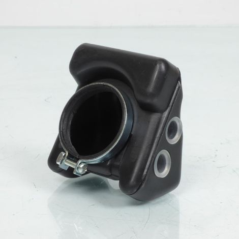 Boite à air Teknix pour Mobylette Peugeot 50 103 Vogue 2004 à (1/4)