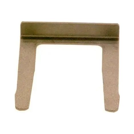 BOSCH Spina a molla scambiatore di calore ritorno, 7746900150