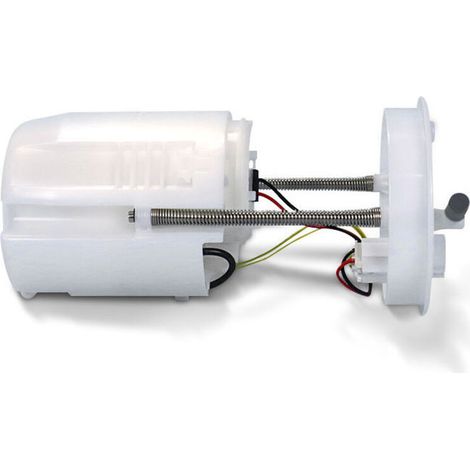 Kraftstoffpumpeneinheit für Honda Accord der 8. Generation 17045-TB0-H00 17045TB0H00 (1/4)