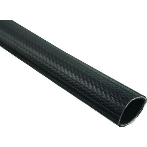 Tuyau plat à enrouler 38mm UNIVERSEL SYNTEX38